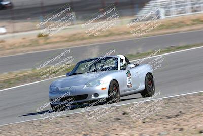 media/Feb-19-2023-Extreme Speed (Sun) [[b967fea7ae]]/3-Purple/session 3 bowl/